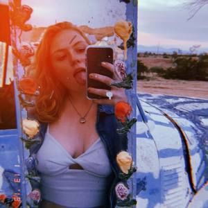 Meet your Posher, Sammy